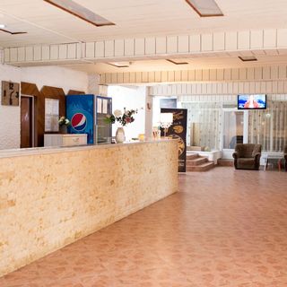 Hotel Dobrogea Constanța (4)