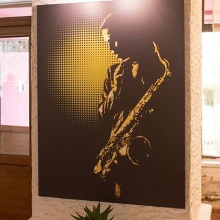 Hotel Dobrogea Constanța (5)