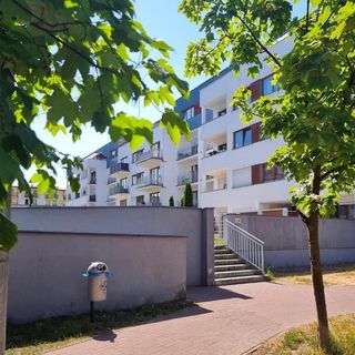 visit baltic - na Platanie CH15P (4)