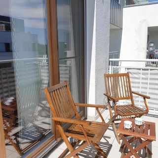 visit baltic-na Platanie WO03 2-sypialnie z tarasem (2)