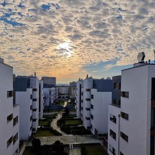 visit baltic-na Platanie WO03 2-sypialnie z tarasem (3)