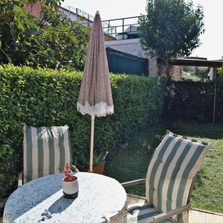 Apartman Jasna Umag (3)