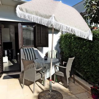 Apartman Jasna Umag (4)