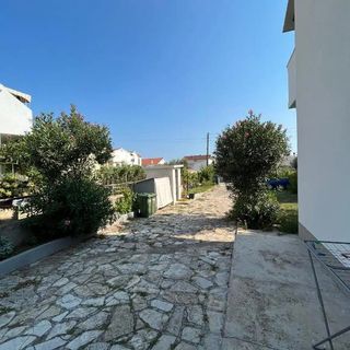 Apartman Antea Vodice (2)