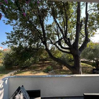 Apartman Antea Vodice (4)