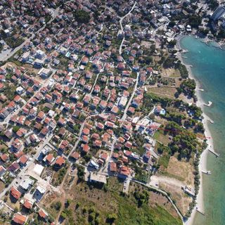 Apartman Antea Vodice (5)