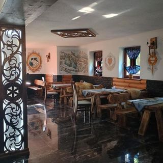 Pokoje Gościnne U Moniki i Daniela (5)