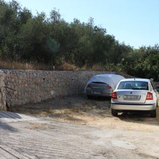 Apartment Nada Kali (5)