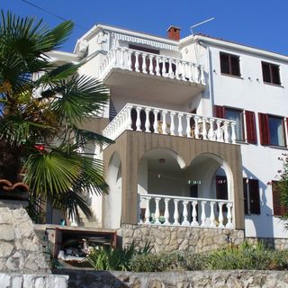 Apartment Nada Kali (4)