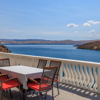 House Ivanka Karlobag (4)