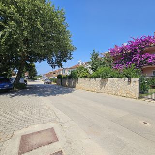 Apartments Jana: Medulin (2)