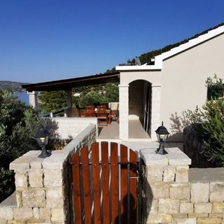 House Vers Vela Luka (4)