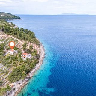 House Vers Vela Luka (2)