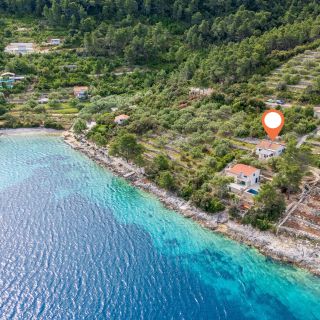 House Vers Vela Luka (4)