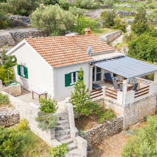 House Vers Vela Luka (5)