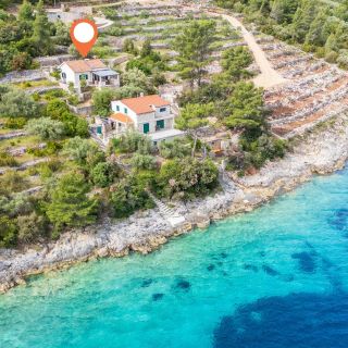 House Vers Vela Luka (3)