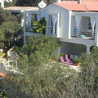 Apartments Bari Mandre (2)