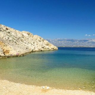 Apartment Jasmina Nin (3)