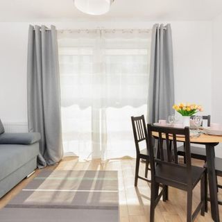 TOTU Home Marina Gdańsk Modern Apartment (3)