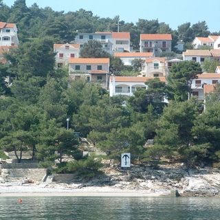 Apartments Nela Postira (5)