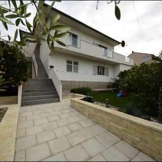 Apartment Sveto Biograd (3)