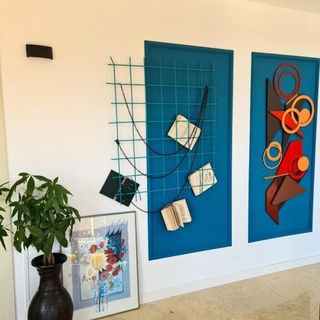 Pensiunea Subcarpați Călimănești (5)