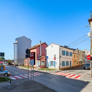 Apartments Center Umag (2)