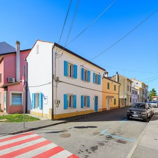 Apartments Center Umag (3)