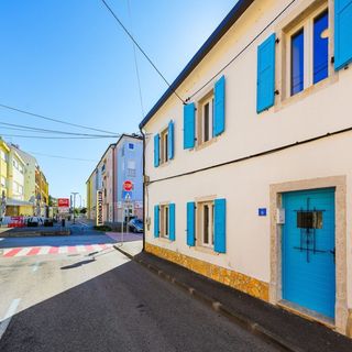 Apartments Center Umag (4)