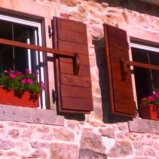 House Ivana Krsan II (3)