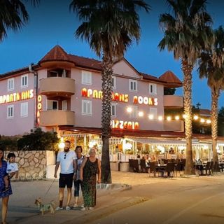 Apartments Monika Vir (4)