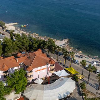 Apartments Monika Vir (5)