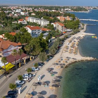 Apartments Monika Vir (3)