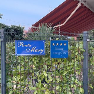 Apartman Puta Mary Umag (3)