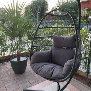 Apartman Puta Mary Umag (4)