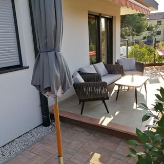 Apartman Puta Mary Umag (5)