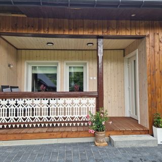 Dom Babci Alinki (3)