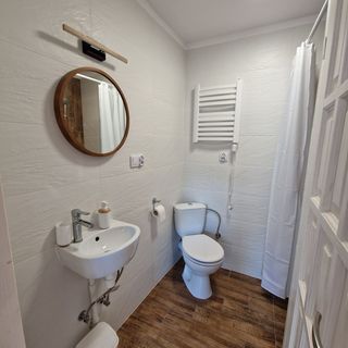 Dom Babci Alinki (4)