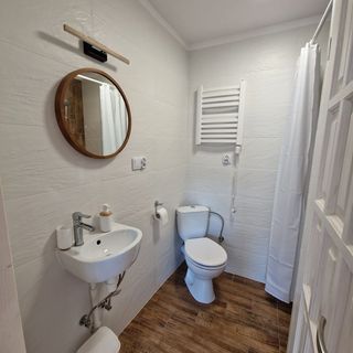 Dom Babci Alinki (5)