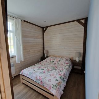 Dom Babci Alinki (2)