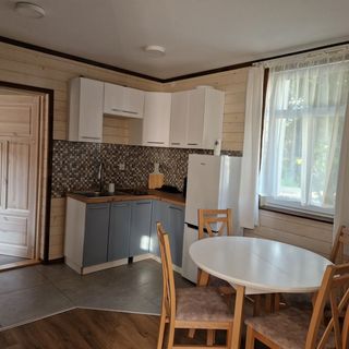 Dom Babci Alinki (3)