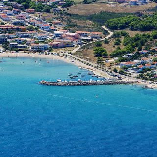 Villa Skundric Vir (4)