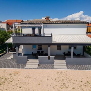 Villa Skundric Vir (2)