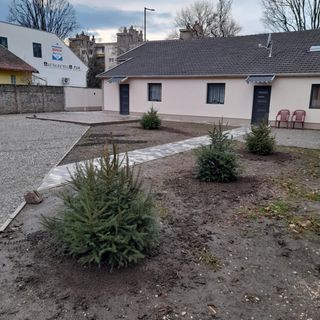 BB64 Apartmanház Békéscsaba (4)