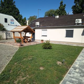 BB64 Apartmanház Békéscsaba (5)