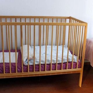 Apartament Elizabet Home Oradea (5)