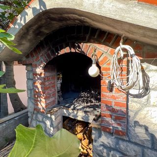 Apartments Franjo Mundanije (5)