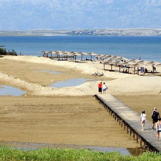 Apartment Dita Nin (4)