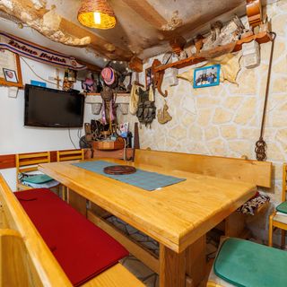 Apartments Tatjana Banjol (5)