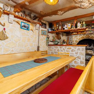 Apartments Tatjana Banjol (4)